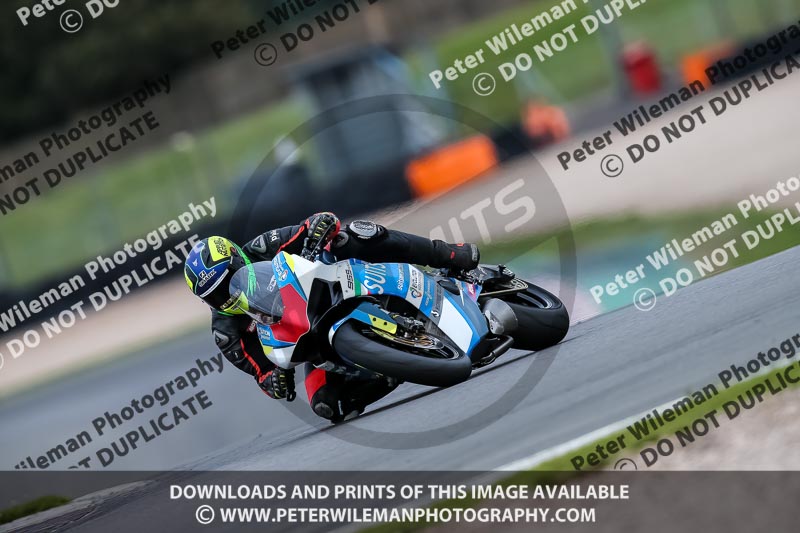 PJ Motorsport 2019;donington no limits trackday;donington park photographs;donington trackday photographs;no limits trackdays;peter wileman photography;trackday digital images;trackday photos